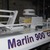 Группа компаний Маринэк завершила работы по оснащению пяти катеров МЧС